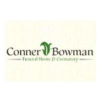Lynch Conner-Bowman Funeral Home image 4